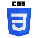 CSS-Logo-2011