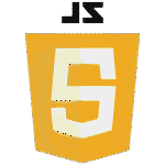 JavaScript-Logo