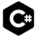 c-sharp-logo